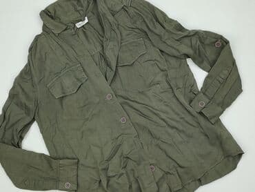 koszula stone island: Shirt for men, S (EU 36), ColinS, condition - Perfect — 1