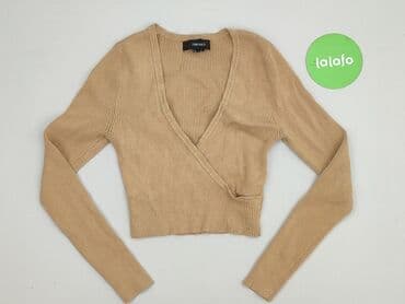 sweter h: Forever 21, Sweter damski, rozmiar M — 2