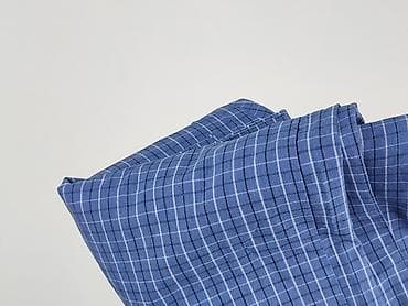 spodnie hello kitty pizama primark: Piżama dla mężczyzn, rozmiar L — 5