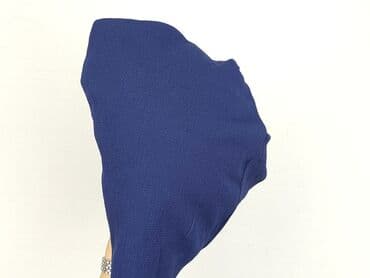 smyk bluzki dziewczęca: SZACHOWNICA, Bluzka damska, rozmiar M — 6