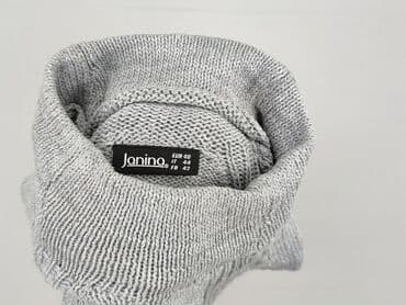 sweter z misiem tous: Janina, Гольф жіночий, M на lalafo.pl — 4 sweter z misiem tous: Janina, Гольф жіночий, M — 4