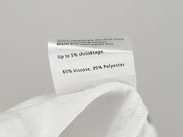 walbusch polo: Bluzka damska, rozmiar M — 6