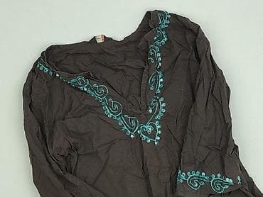 tuniki: Atmosphere, Tunika damska, rozmiar S — 1