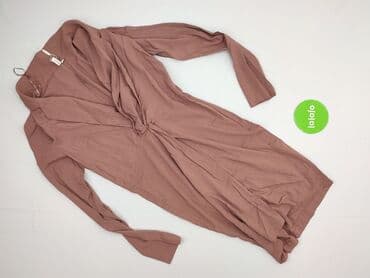 nelly sukienki na wesele: NLY Trend, Sukienka damska, rozmiar XS — 2