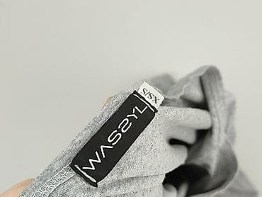 free clothes: Wassyl, Sukienka damska, rozmiar S — 4