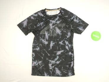 der oder das t shirty: 4.7, Women`s T-shirt, size S (EU 36) — 2