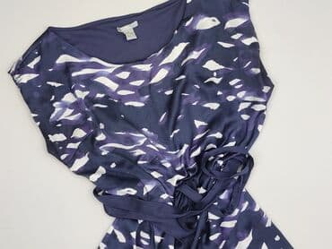 sukienki swing plus size: H&M, Women`s dress, M — 1