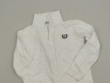 kurtka napapijri: Blouse, 12 years, 146-152 cm, condition - Very good — 1