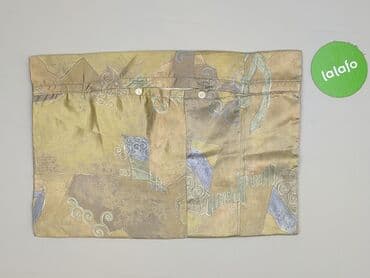 zasłony lidl: Pillowcase, 33 x 47, kolor - Kolorowy, stan - Bardzo dobry — 3