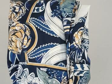 wiosna sukienki: Shein, Sukienka damska, L — 7