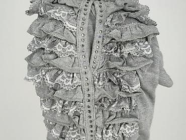 kozaki do kolan ccc: Tunika damska, rozmiar S — 6