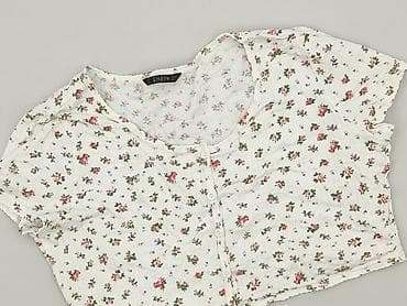 Shein, Bluzka damska, rozmiar XL