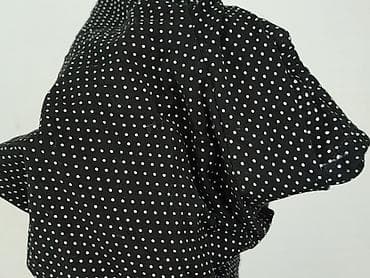 sinsay t shirty basic: Sinsay, Tunika damska, rozmiar S — 6