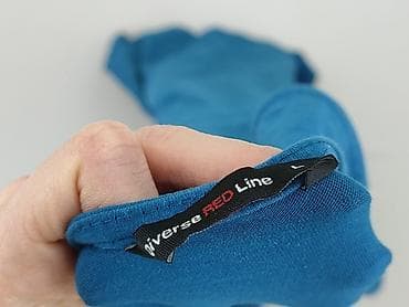 trampki roxy: Diverse, Sukienka damska, rozmiar L — 4