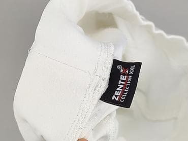 spodnie lee 501: Zentex, Legginsy rozmiar 2XL — 4