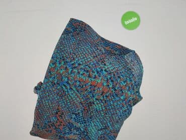 pomara: Mango, Bluzka damska, rozmiar M — 5