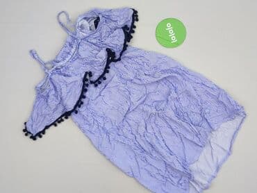 wójcik sukienki: Holly & Whyte, Sukienka damska, S — 4