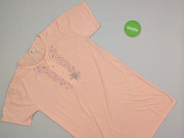 koszula nocna hello kitty: Koszula nocna, rozmiar S — 2