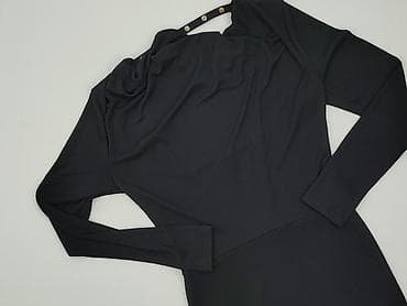 sekond hand: River Island, Sukienka damska, rozmiar S — 1