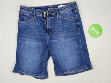 buty obex: S.Oliver, Шорти жіночі, розмір L на lalafo.pl — 2 buty obex: S.Oliver, Шорти жіночі, розмір L — 2