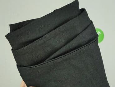 legginsy z wysokim stanem plus size: Beloved, Legginsy rozmiar S — 6