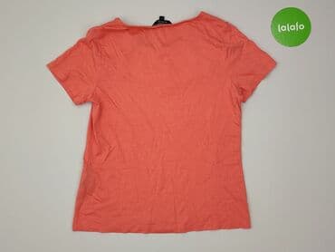 miu miu t shirty: Burton, T-shirt damski, rozmiar S — 3