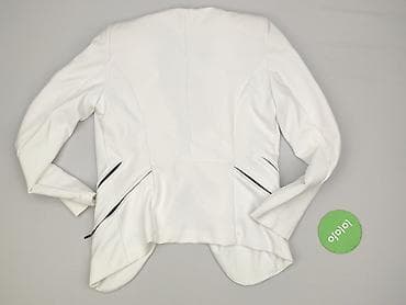 suit: Marynarka damska, rozmiar M — 3