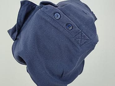 bpc bonprix collection: Bpc bonprix collection, Damska koszulka polo, rozmiar XL — 6