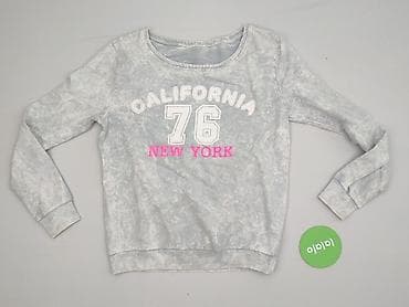 catnap bluza: Bluza damska
, rozmiar S — 2