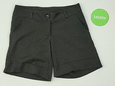 crox buty: Shorts for women, size M — 2