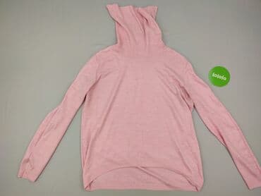 c and a bluza: C&A, Кофта з каптуром жіноча, розмір M — 3