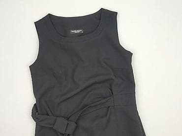 coco chanel sukienki: Sukienka damska, rozmiar S — 1