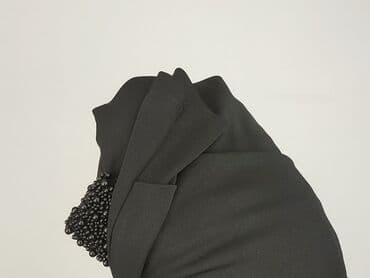 orsay wyprzedaż sukienki: Orsay, Women`s dress, size S (EU 36) — 5