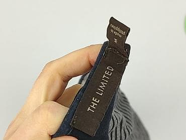 bluzki emg: The Limited, Top damski, rozmiar M — 6