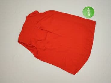 hm bluzki z krótkim rękawem: H&M, Bluzka damska, rozmiar XS — 3