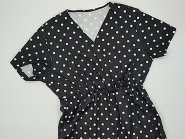 pinko: Sukienka damska, rozmiar M — 1