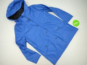 kurtka zimowa minecraft: ONLY, Parka damska, rozmiar L — 2