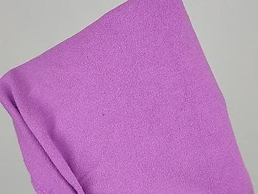 ripley sweter: Rabe, Sweter damski, rozmiar 5XL — 6