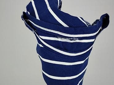 ca bluzki: T-shirt damski, rozmiar L — 4