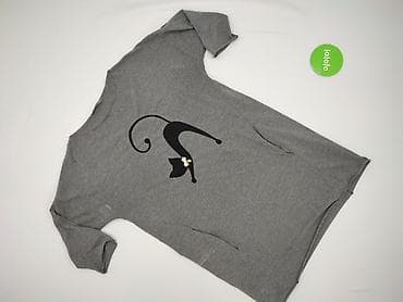 buty nike hello kitty: Tunika damska, rozmiar 2XL — 2