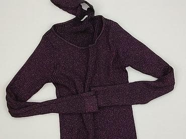 H&M Divided, Sweter damski, rozmiar M