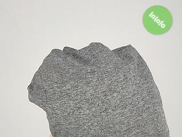 kurtka softshell lidl crivit: New Look, Sukienka damska, rozmiar M — 7