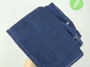 ccc kozaki na koturnie: Gap, Jeansy damskie, S — 5