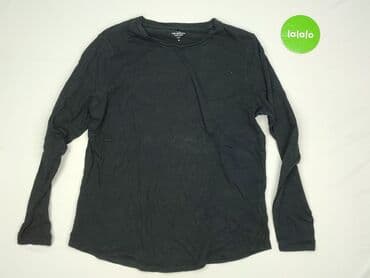 lidl koszulka termiczna: George, Women`s T-shirt, size 2XL (EU 44) — 2