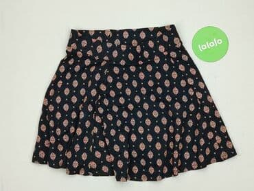 ubrania do i komunii poznań: Spódnica damska, rozmiar S — 3