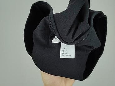 bluzki do getrow: H&M Divided, Top damski, rozmiar S — 5