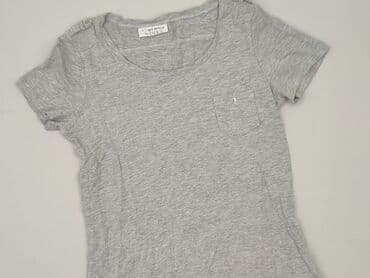 T-shirt damski, rozmiar M w lalafo.pl T-shirt damski, rozmiar M