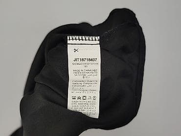 drain: Shein Curve, Bluzka damska, rozmiar 3XL — 5