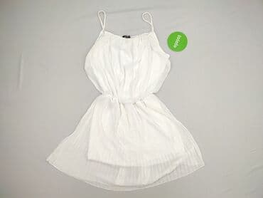Women: Bik Bok, Women`s dress, size S (EU 36) — 2