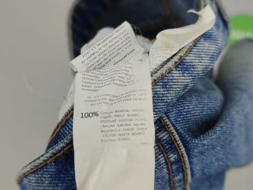 spódnice jeansowe midi reserved: Reserved, Spódnica damska, rozmiar S — 6